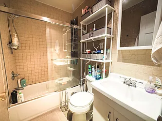 Rented by J & M Realty Services Corp (Management)