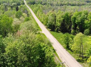 14571 Holombo Rd, Haight Township, MI 49912