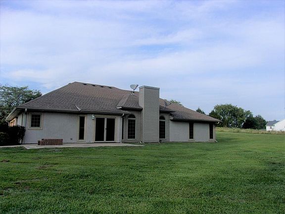 5th image of 6606 Longhorn Dr