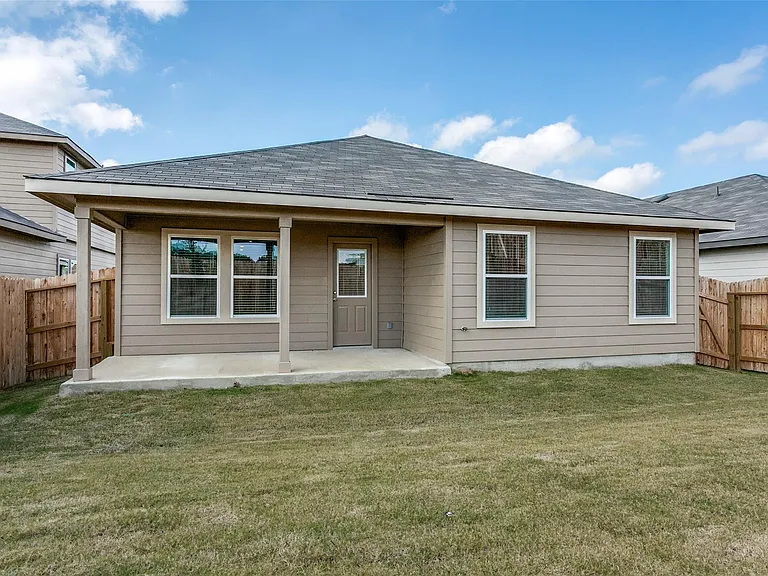 21042 Gravel Keep Dr — Photo 24