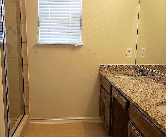 110 Cedar Circle Dr — Photo 12
