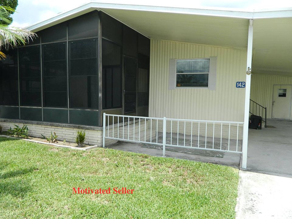 1st image of 2425 Harden Blvd Lot 142