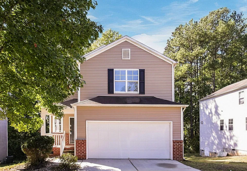 2236 Ballston Pl
