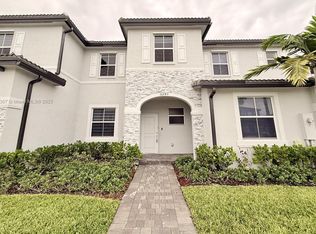 16243 SW 292nd St #16243, Homestead, FL 33033