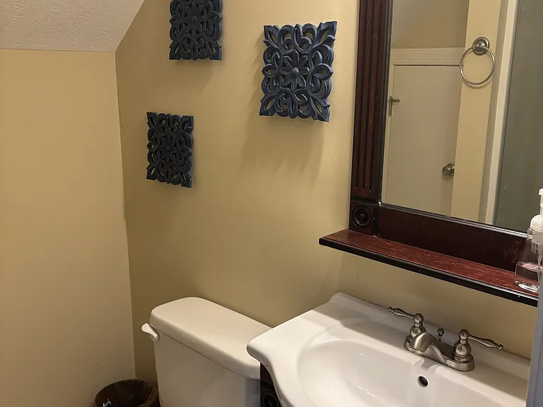 1 Aronimink Ln — Photo 32