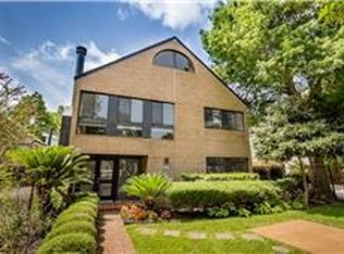 2349 Albans Rd, Houston, TX 77005