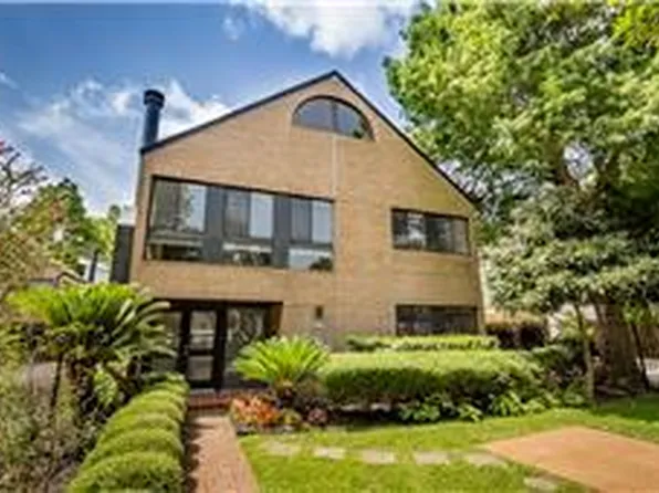 2349 Albans Rd, Houston, TX 77005
