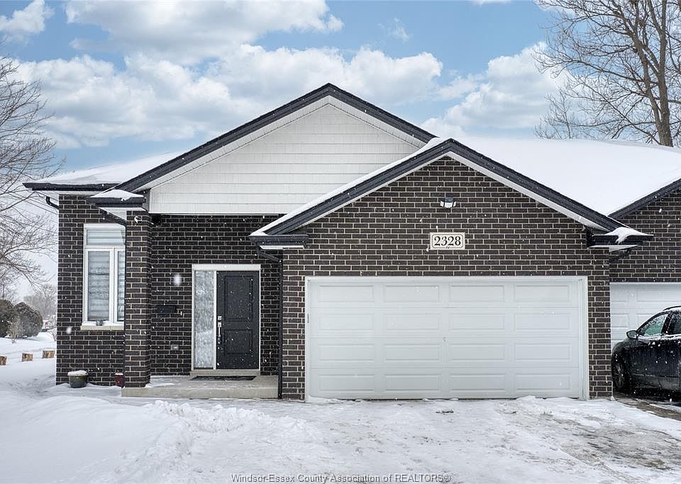 1st image of 2328 Front Rd