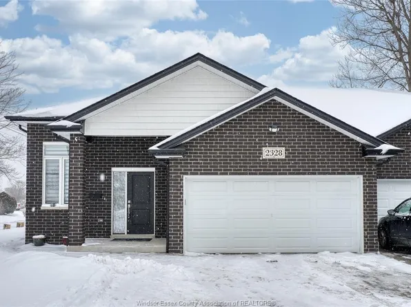 2328 Front Rd, Lasalle, ON N9J 1Z5