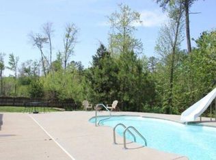 5540 Barnsley Ter, Glen Allen, VA 23059
