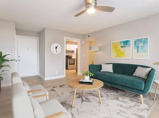 The Villages at Peachers Mill, Clarksville, TN 37042