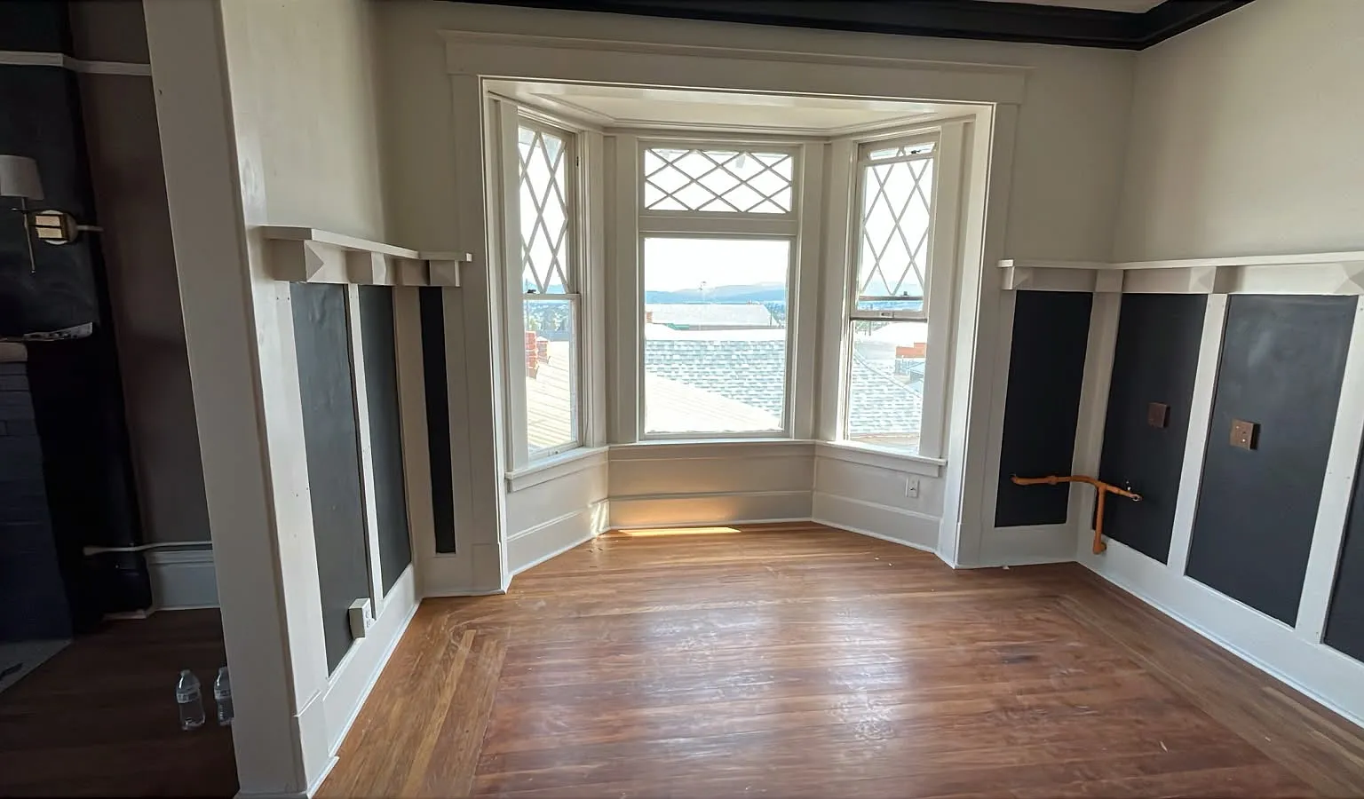 Maryland Mansion - 725 — Photo 3