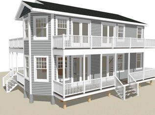 40 Beach Dr, Stratford, CT 06615