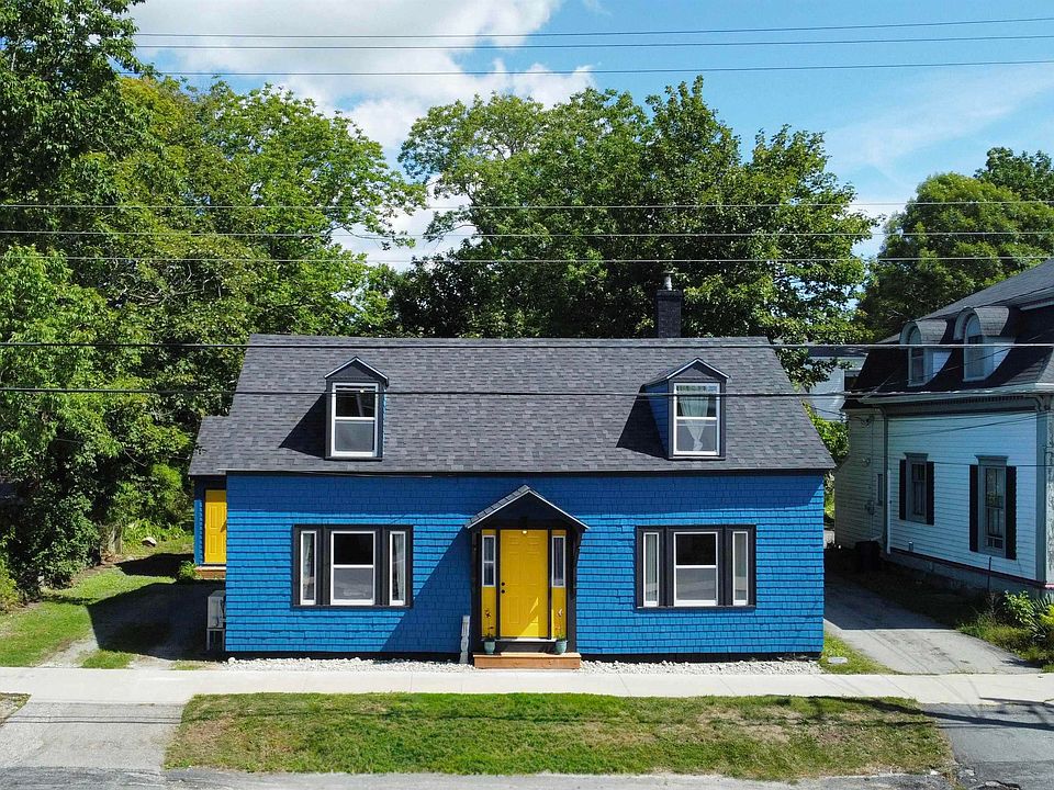 1st image of 142 Water St