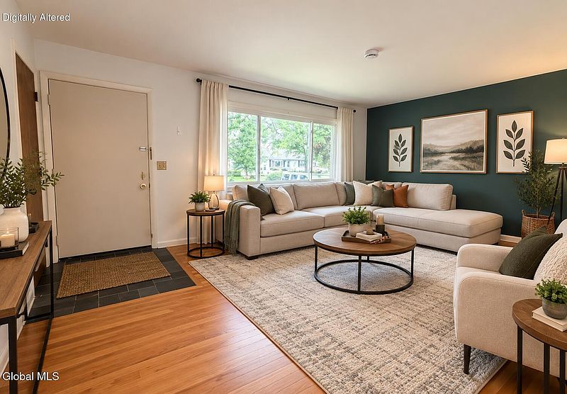 4th image of 11 Pershing Drive