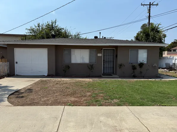 3723 Howard Ave, Los Alamitos, CA 90720