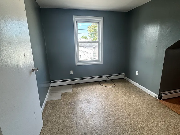 177 Boston Ave #4 — Photo 8