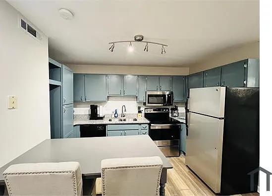 6612 Willow Pointe NW #A — Photo 2