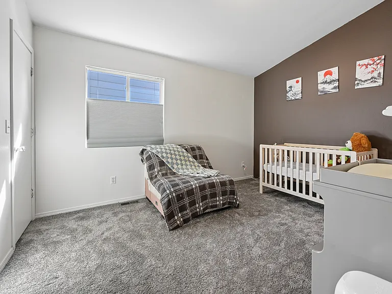 4910 Hawk Meadow Dr — Photo 11