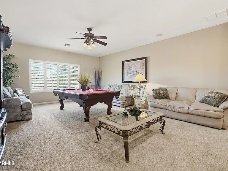 900 W Macaw Dr — Photo 43