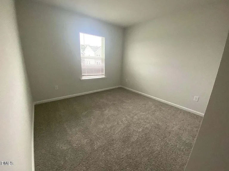 1464 Hasse Ave — Photo 13