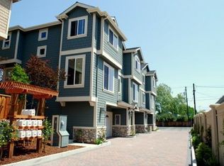 813 Lippert Pl, Santa Clara, CA 95050