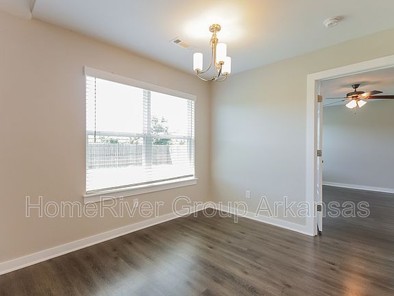 5th image of 515 Eagle Dr