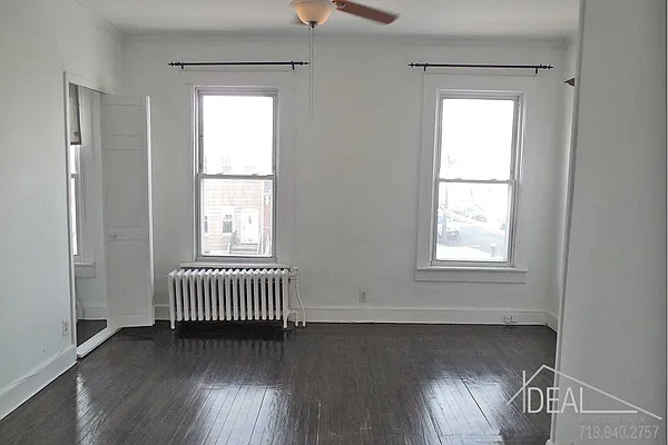 Rented by Ideal Properties Group | media 45