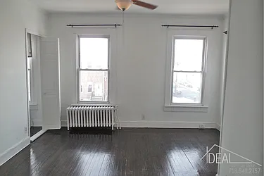 Rented by Ideal Properties Group