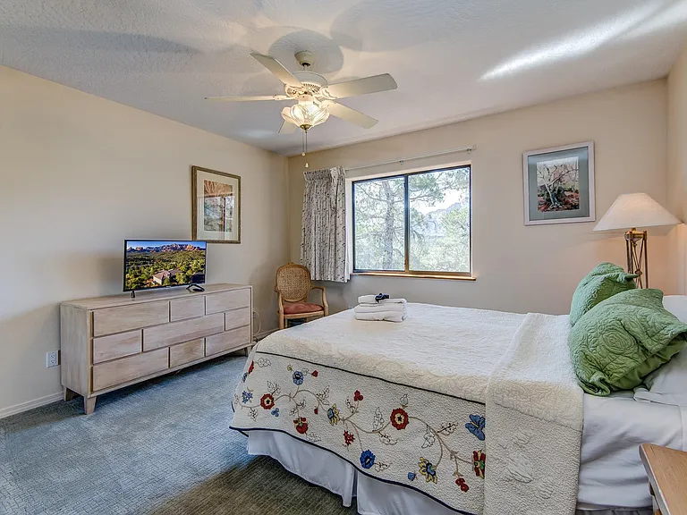 65 Kashmir Rd — Photo 35