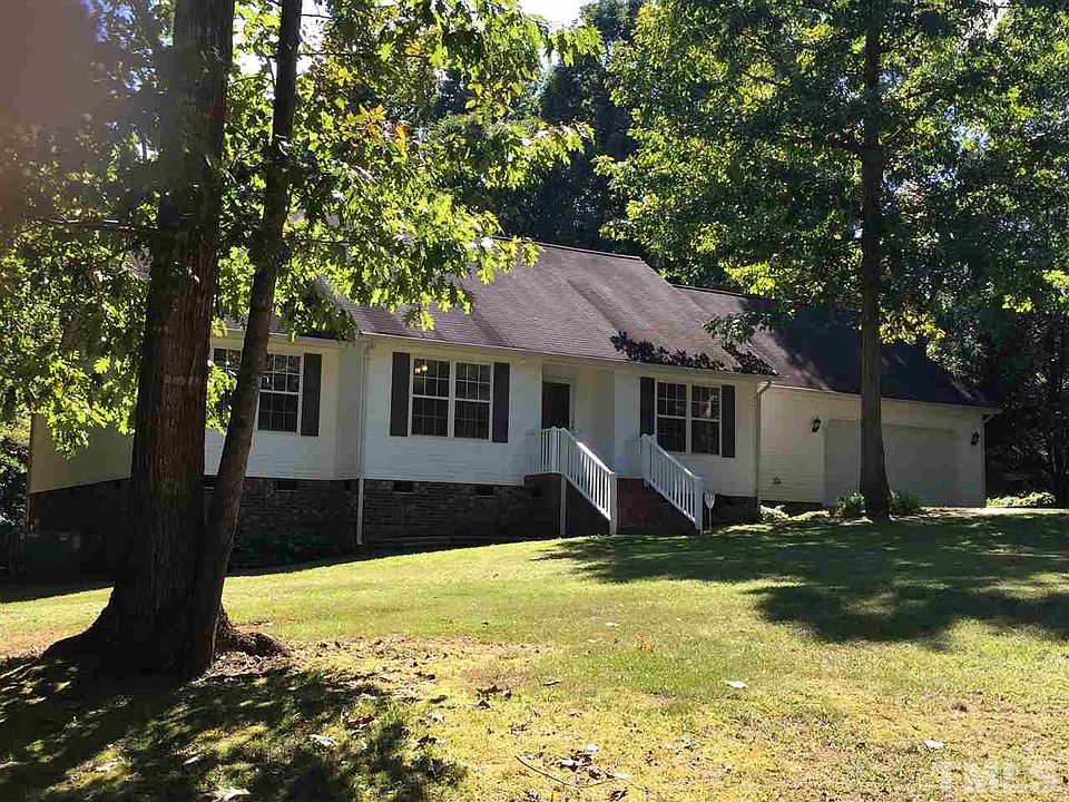 1st image of 364 Riverstone Dr