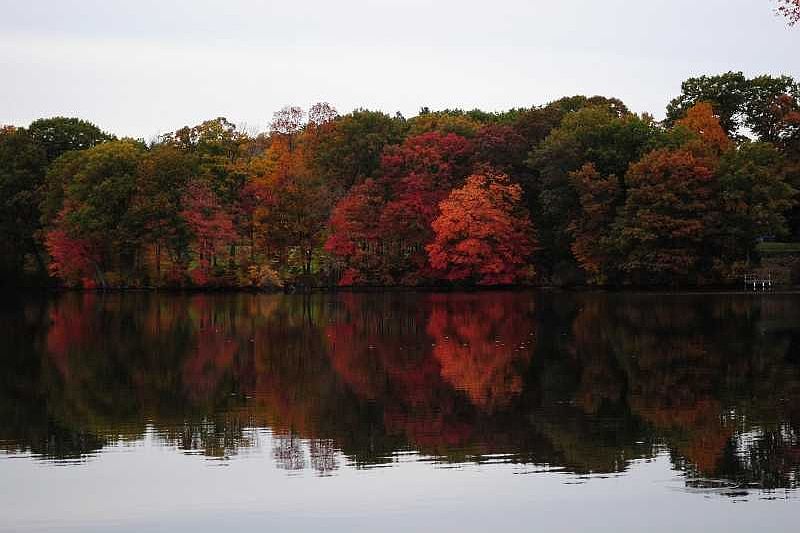 1st image of 194 Waterman Lake Dr