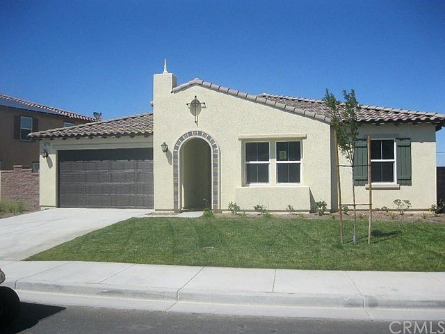 1st image of 30272 Mahogany St