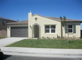30272 Mahogany St, Murrieta, CA 92563