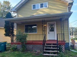 413 N 43rd Ave W, Duluth, MN 55807