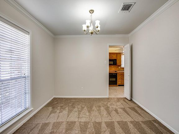 5th image of 14219 Piping Rock Ln