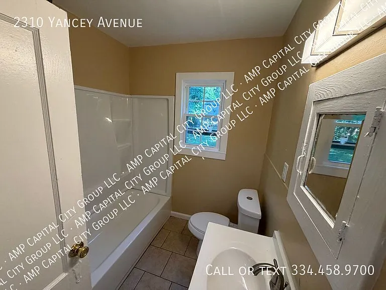 2310 Yancey Ave — Photo 8