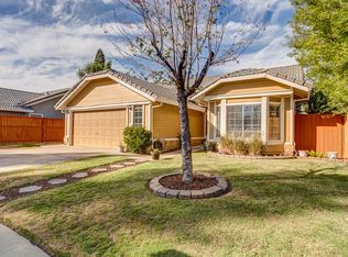 4449 Bacall Ct, Antelope, CA 95843