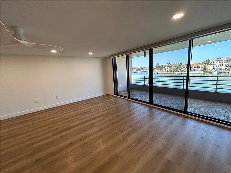 6260 Kipps Colony Ct #203 — Photo 15