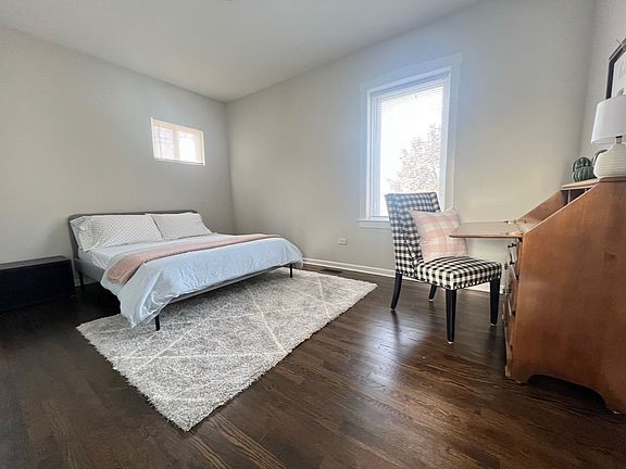 5th image of 1648 East Ave APT 1W