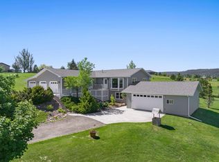 2625 Emerald Ct, Spearfish, SD 57783