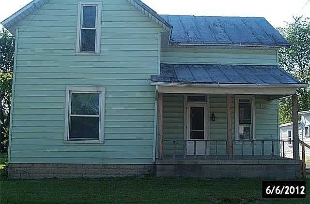 1st image of 123 N Todd St