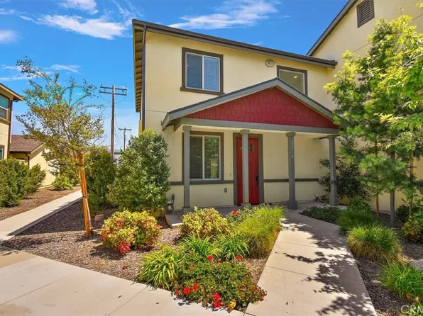 24754 Ward St, San Bernardino, CA 92410