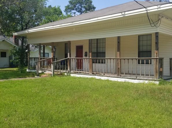 Trucks For Sale Silsbee Tx: Your Comprehensive Guide to Finding the Perfect Ride in Southeast Texas