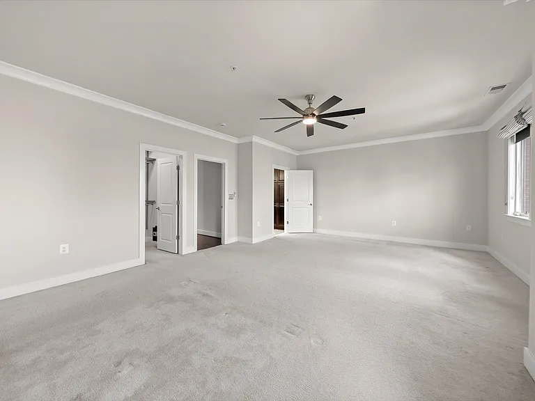 1412 Main Line Blvd #102 — Photo 18
