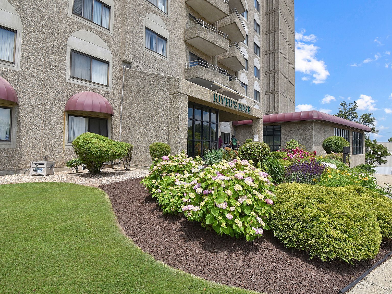 111 Dekoven Dr APT 509, Middletown, CT 06457 Zillow