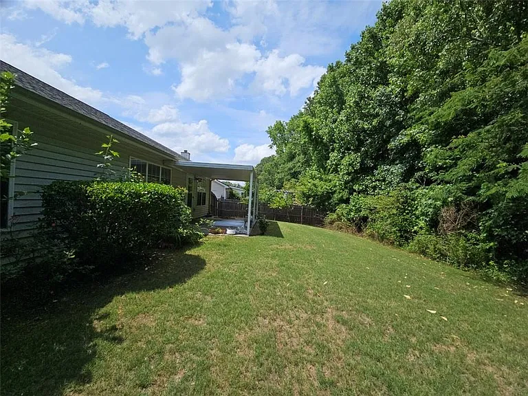1620 Jami Hollow Way — Photo 48