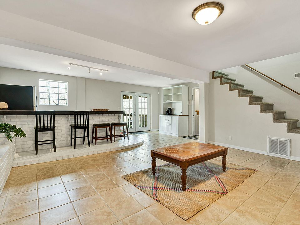 1st image of 1017 N Sanctuary Rd