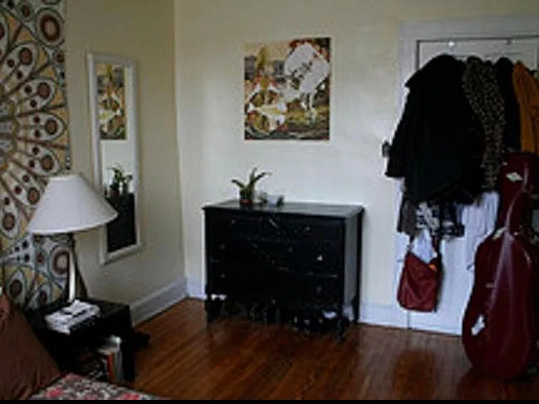 3201 Guilford Ave #2 — Photo 14