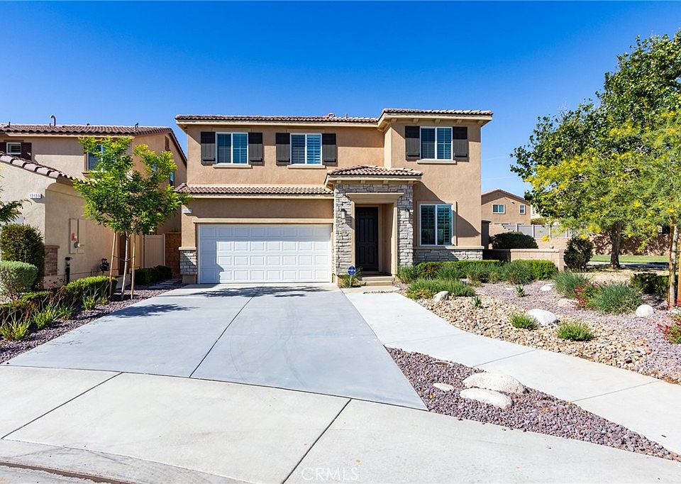 1st image of 13135 Upland Ct